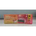 Black Tea - Tea Bag of 20